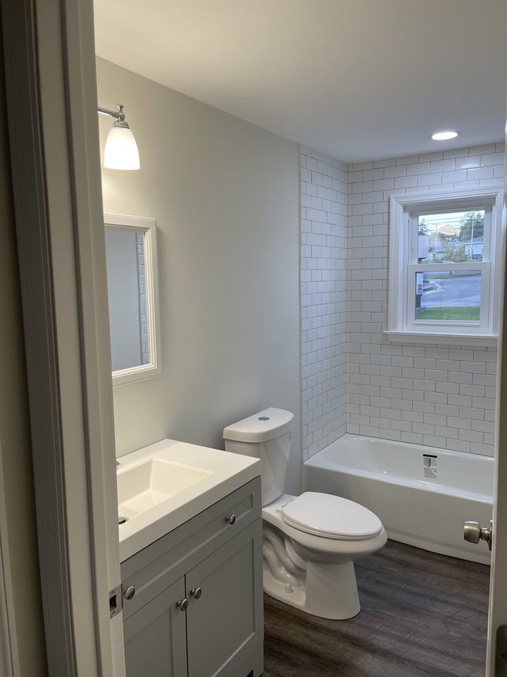 2522 Watt Street #C - Photo 2 of 14