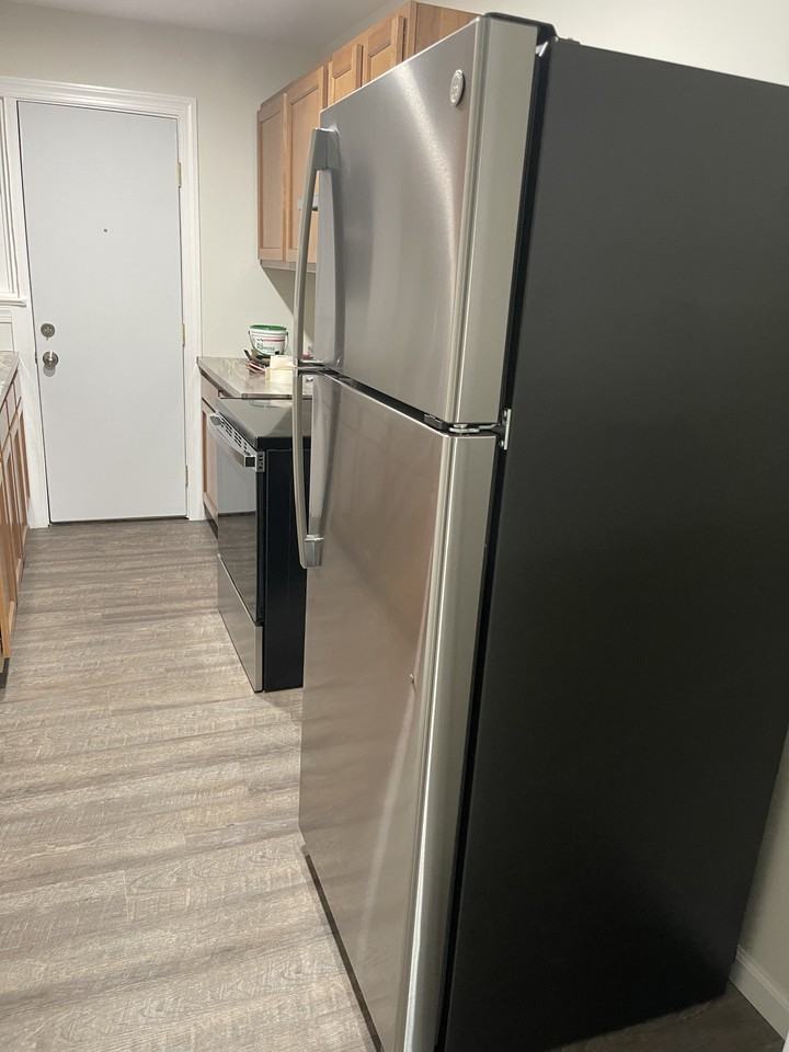 2522 Watt Street #C - Photo 3 of 14