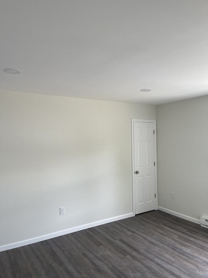 2522 Watt Street #C - Photo 4 of 14