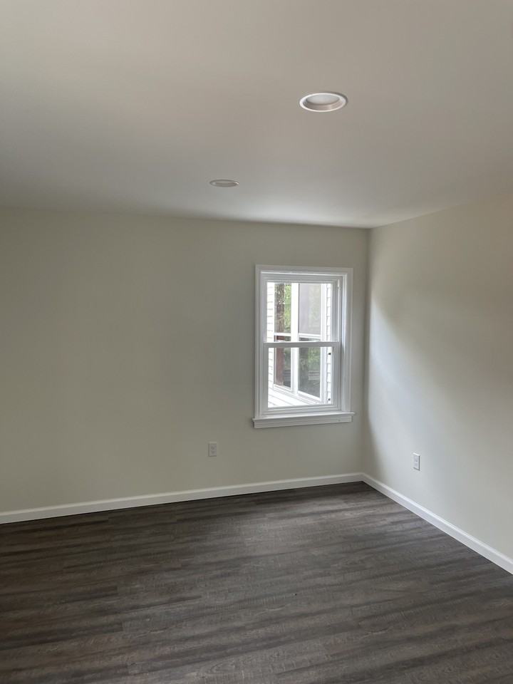 2522 Watt Street #C - Photo 5 of 14