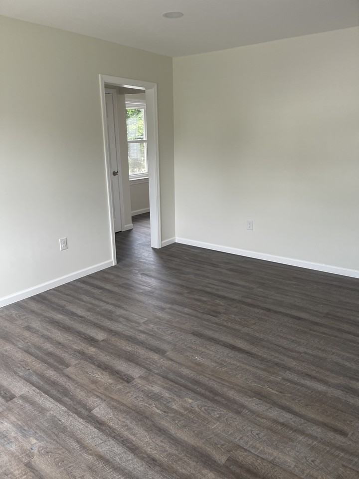 2522 Watt Street #C - Photo 6 of 14