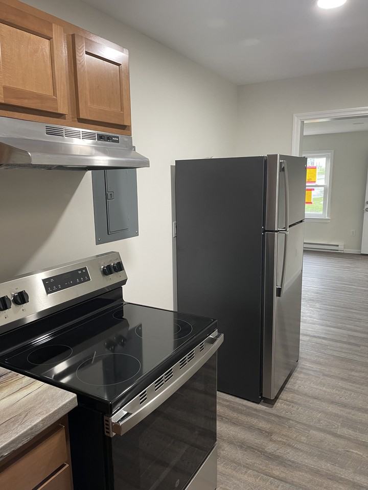 2522 Watt Street #C - Photo 7 of 14