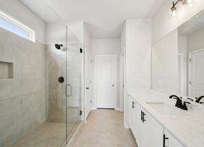 3275 Athalene Lane Southwest #4 - Photo 1 of 1