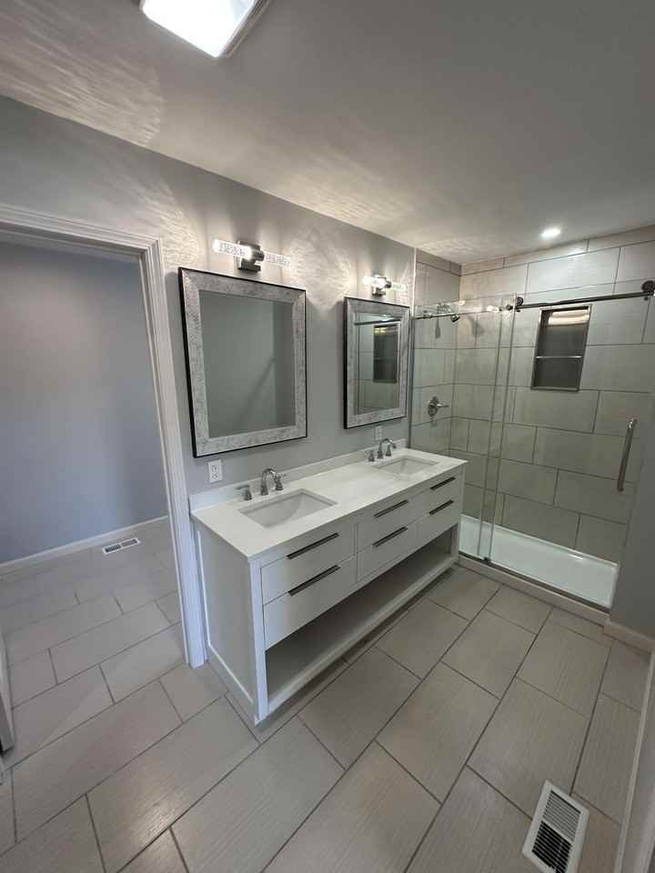 905 Ardmore Drive #NA - Photo 2 of 8