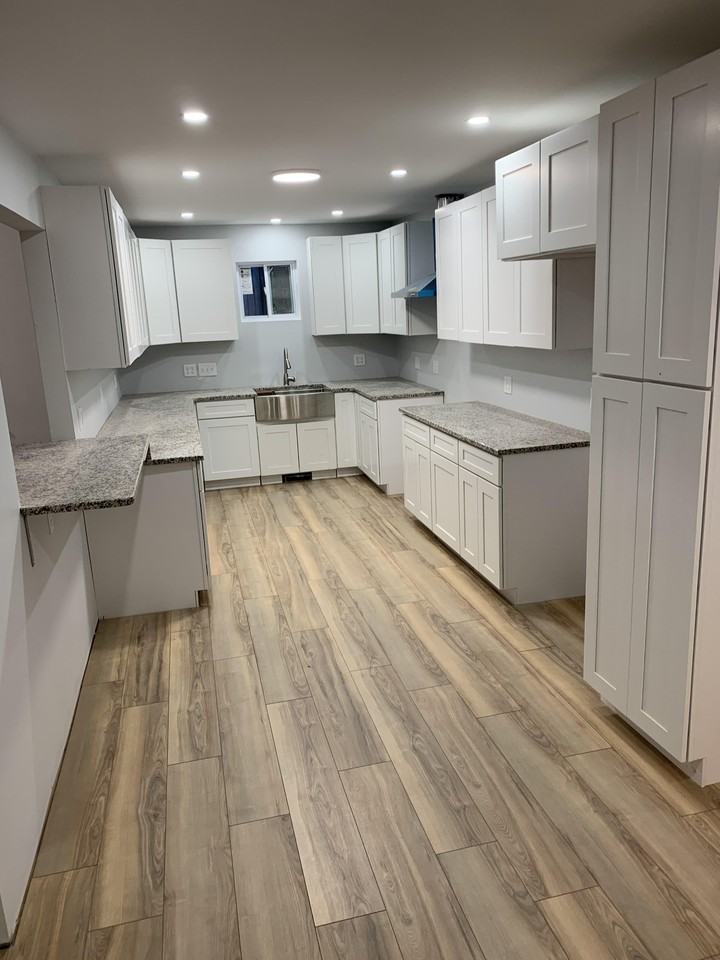 905 Ardmore Drive #NA - Photo 3 of 8