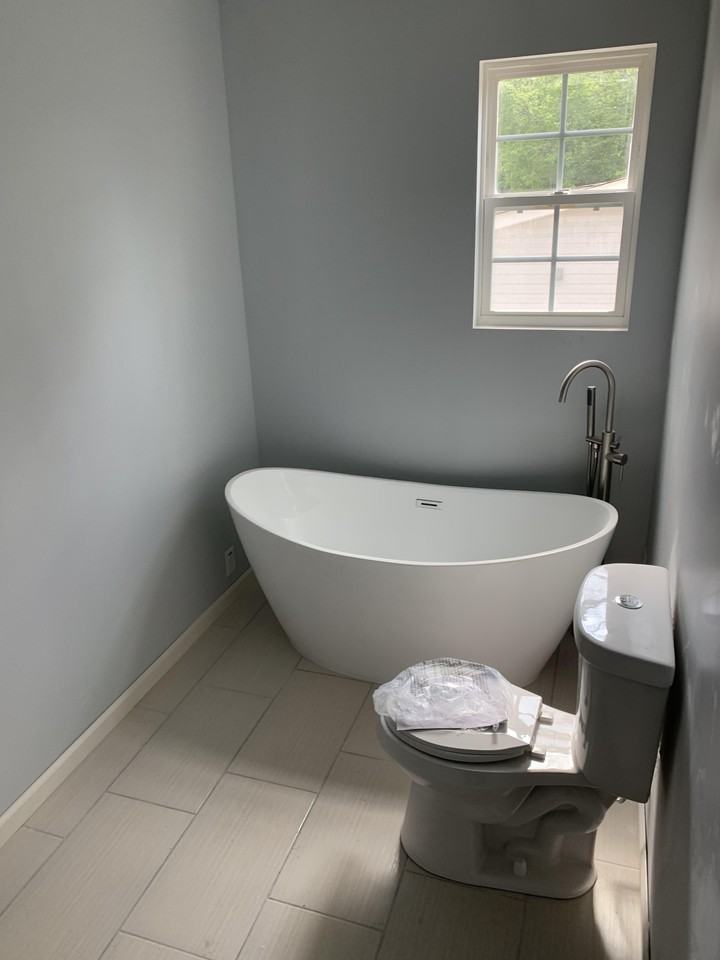 905 Ardmore Drive #NA - Photo 4 of 8