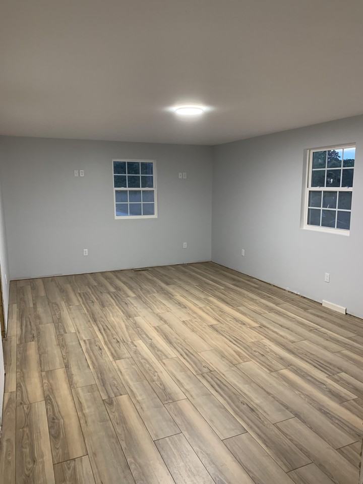 905 Ardmore Drive #NA - Photo 5 of 8