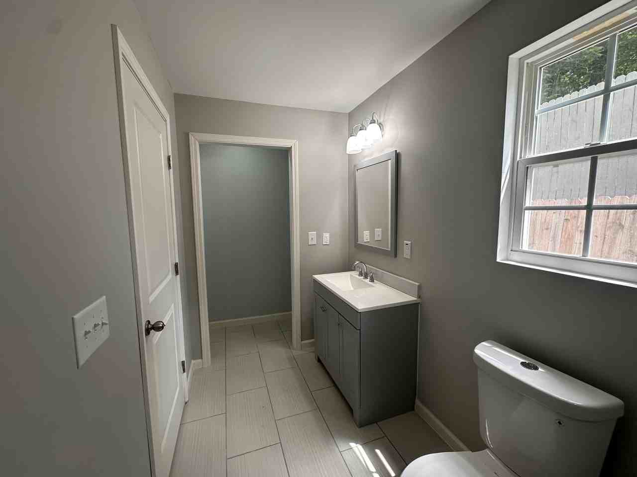 905 Ardmore Drive #NA - Photo 6 of 8