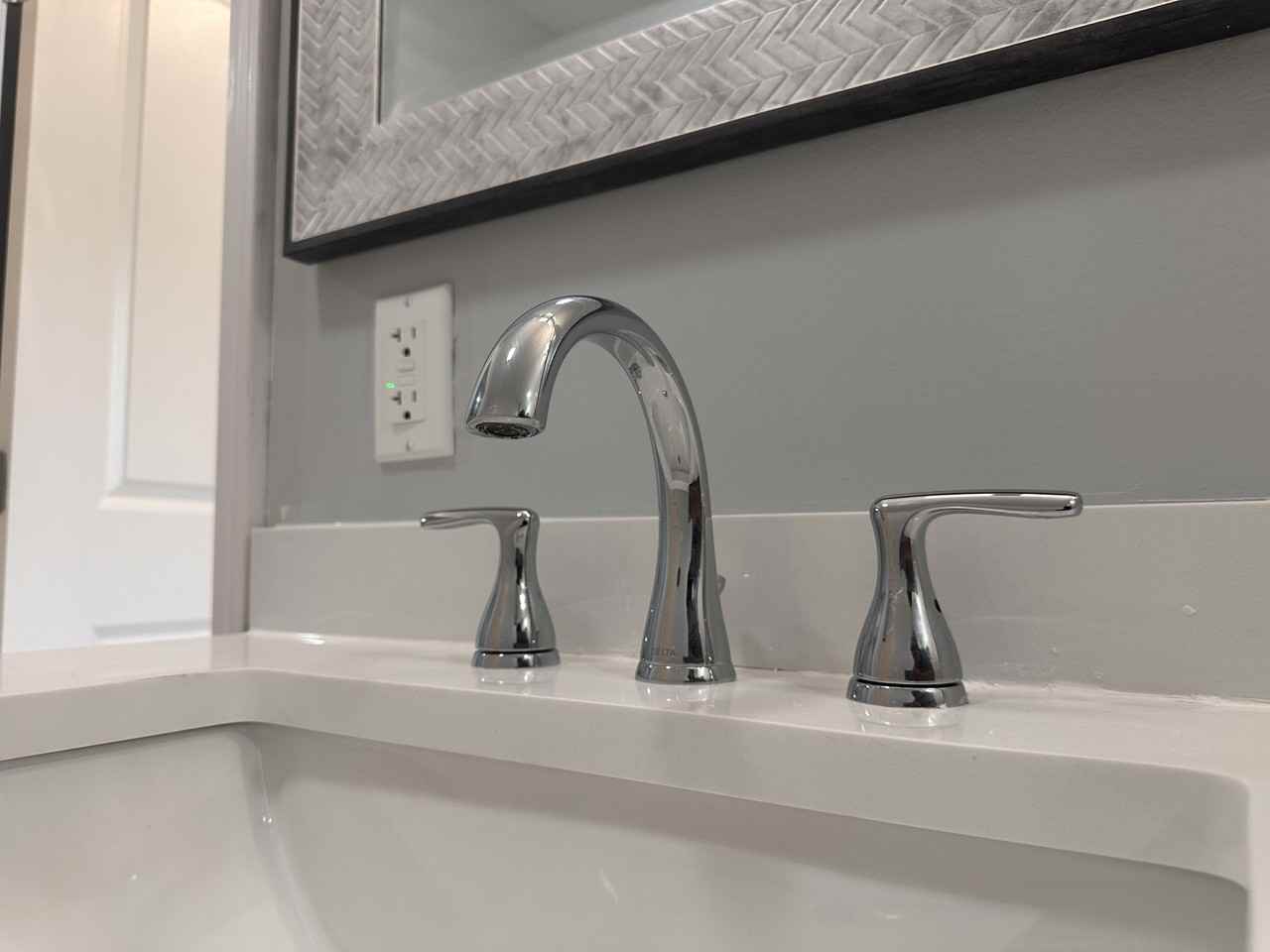 905 Ardmore Drive #NA - Photo 7 of 8