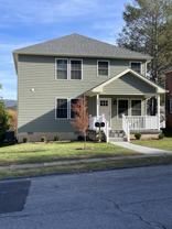 312 Walnut Avenue #1 - Photo 1 of 1