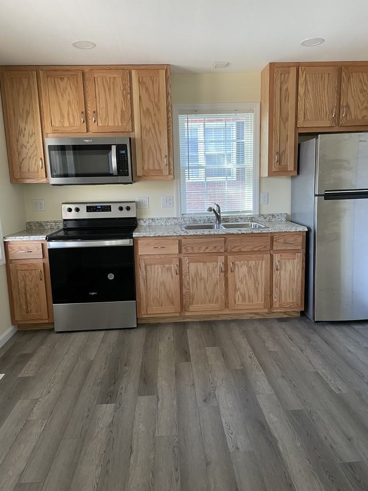 312 Walnut Avenue #1 - Photo 4 of 13