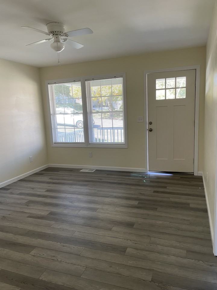 312 Walnut Avenue #1 - Photo 5 of 13