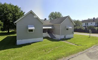 featured image of 385 West Hallam Avenue #NA