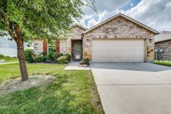 369 Magma Dr #NA - Photo 1 of 1