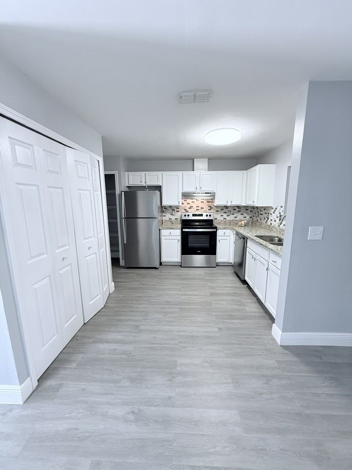 5316 28th Street Southwest #NA