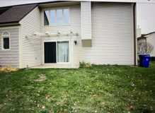 Little Oak Ln - Photo 1 of 1