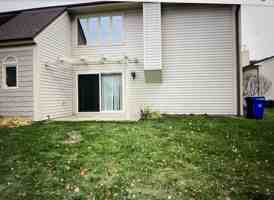 featured image of Little Oak Lane