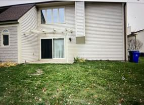 Little Oak Lane - Photo 1 of 1