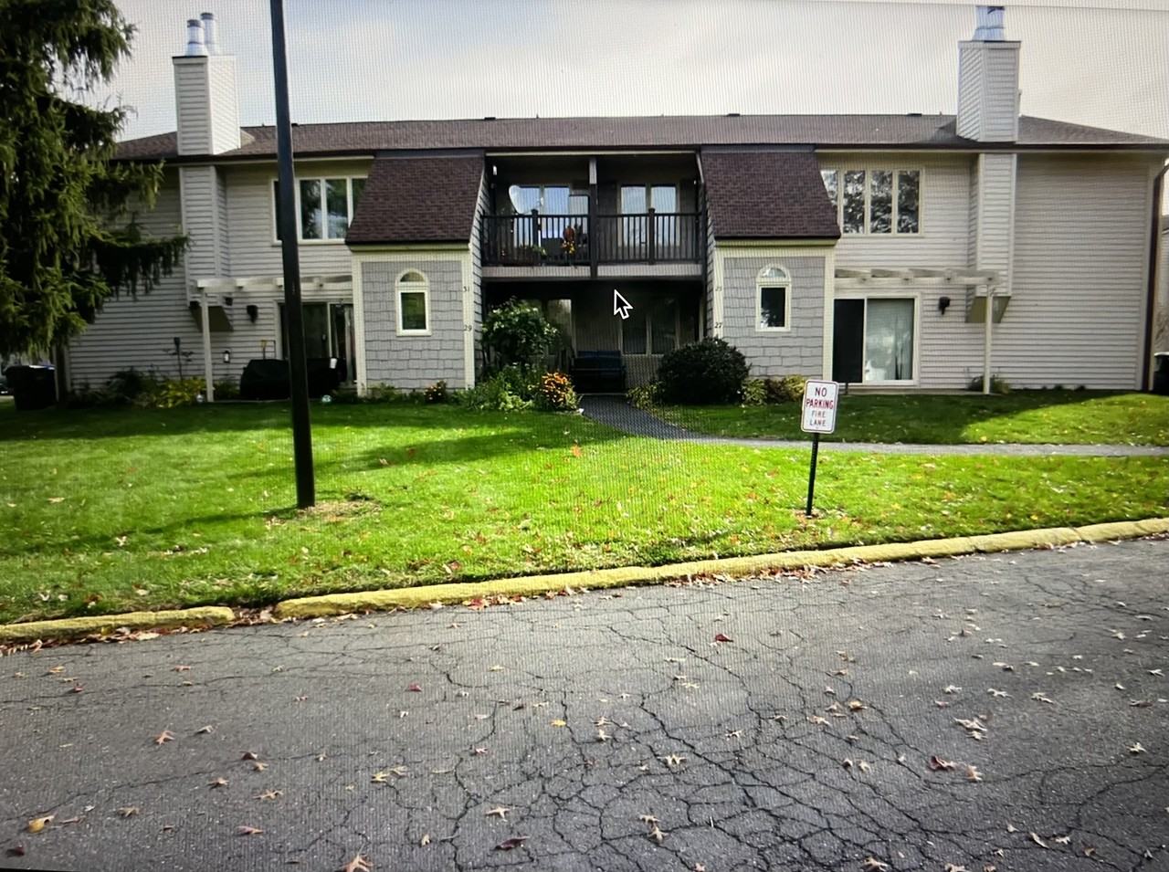 Little Oak Lane - Photo 2 of 6