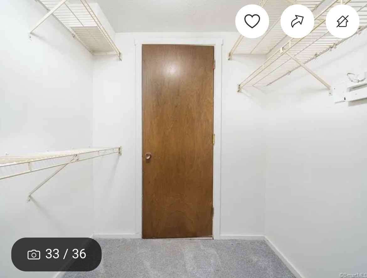 Little Oak Lane - Photo 4 of 6