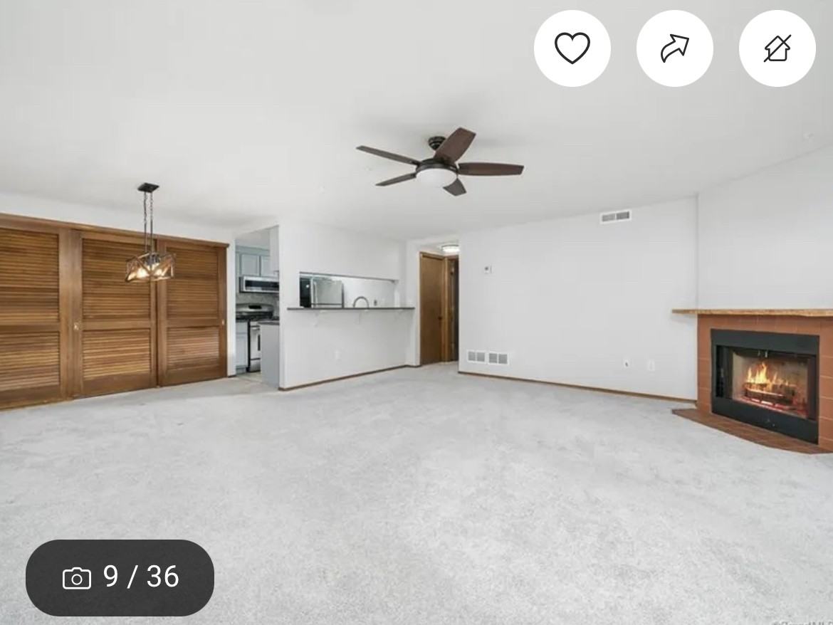 Little Oak Lane - Photo 5 of 6