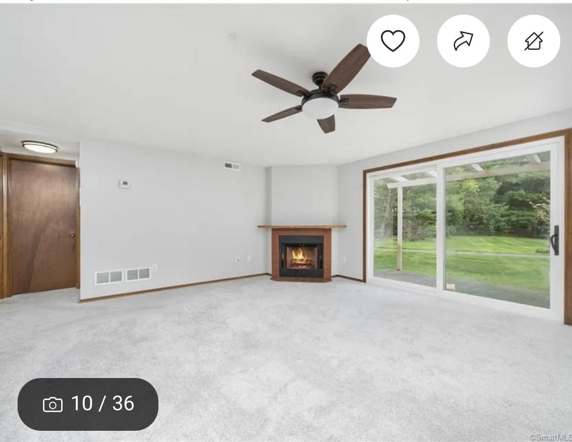 Little Oak Lane - Photo 6 of 6