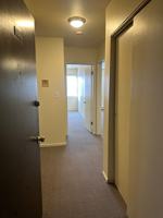 featured image of 5021 Byrd Ave