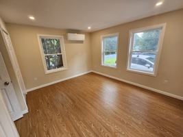 featured image of 173 Pearl Street #1