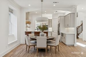 featured image of 6931 Belmont Avenue #NA