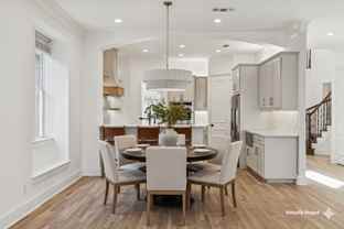 6931 Belmont Avenue #NA - Photo 1 of 1