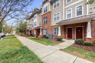 2652 Weddington Avenue #2652 - Photo 1 of 1