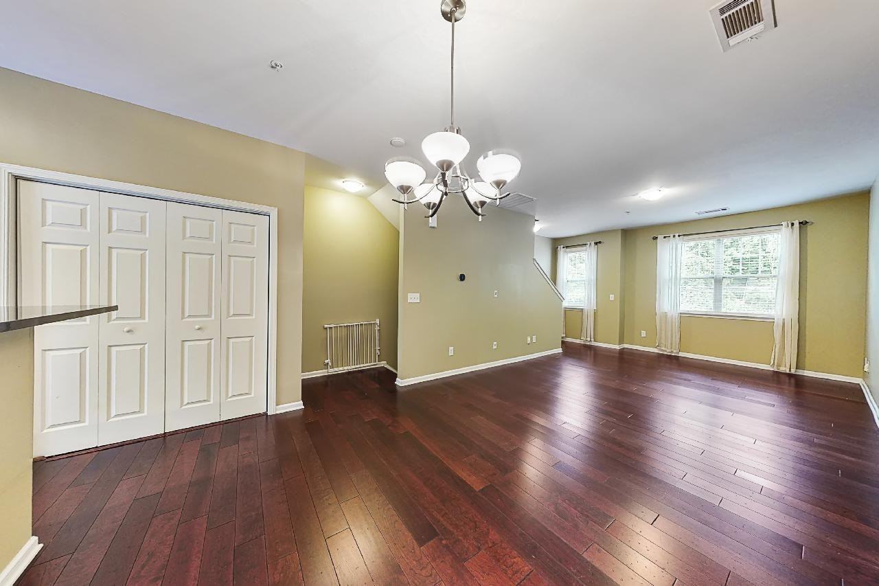 2652 Weddington Avenue #2652 - Photo 6 of 18