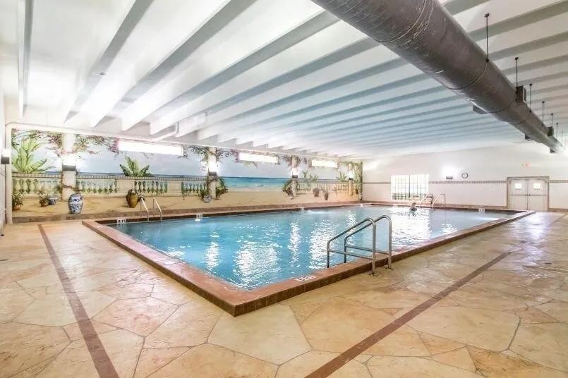 338 Fanshaw I #338 - Photo 2 of 24