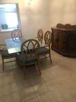 featured image of 2264 Winkler Ave #208