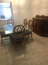 2264 Winkler Avenue #208 - Photo 1 of 1