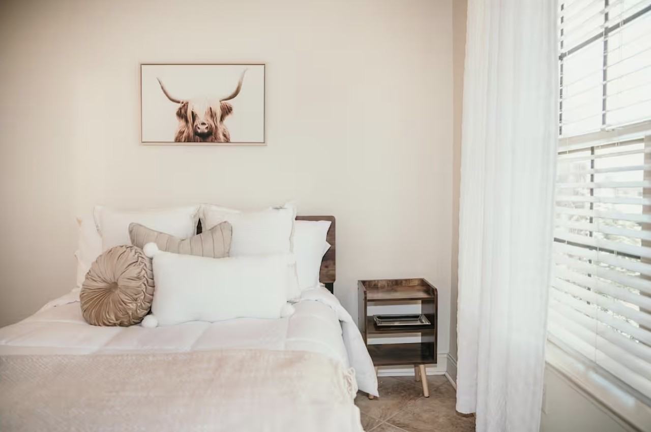 1306 North 31st Street #NA