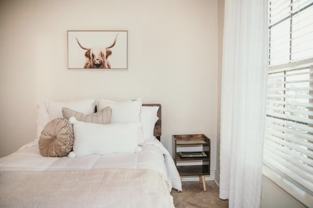 1306 North 31st Street #NA - Photo 1 of 1