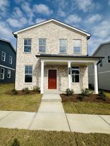 853 York Alley #NA - Photo 1 of 1