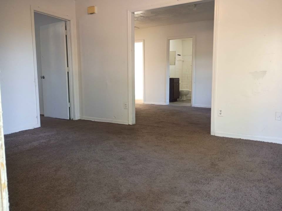 705 South Van Buren Street #NA - Photo 2 of 13