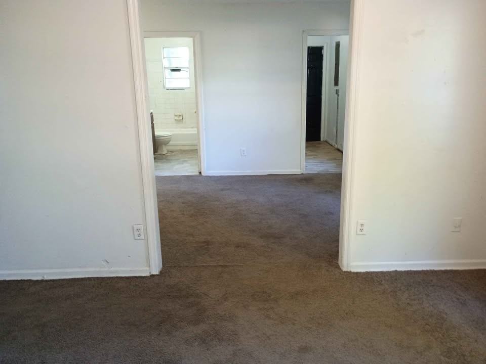 705 South Van Buren Street #NA - Photo 3 of 13