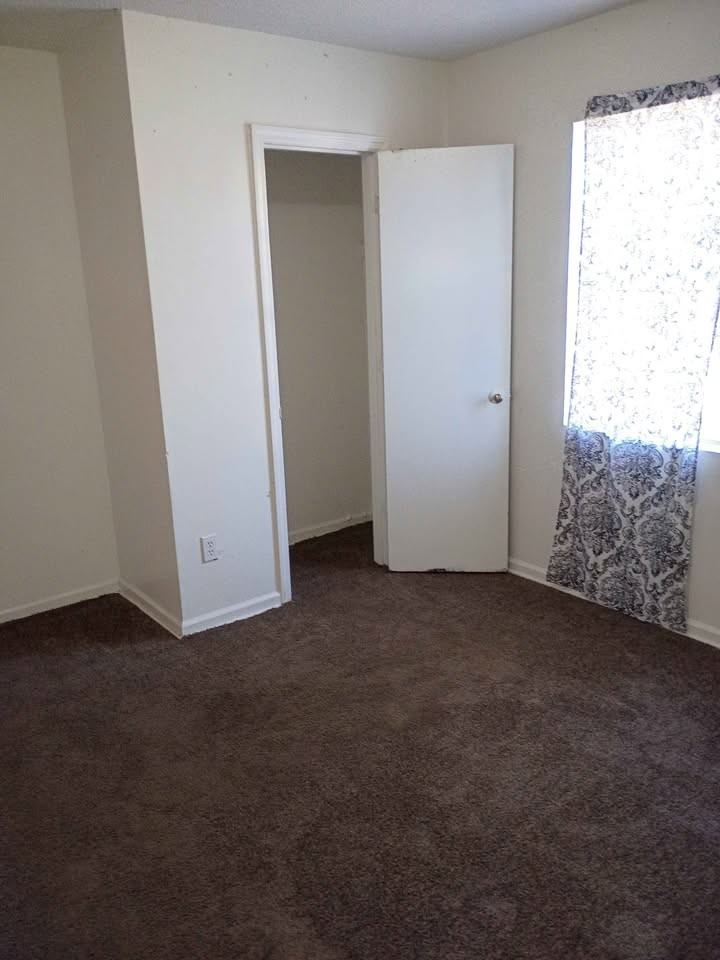 705 South Van Buren Street #NA - Photo 5 of 13