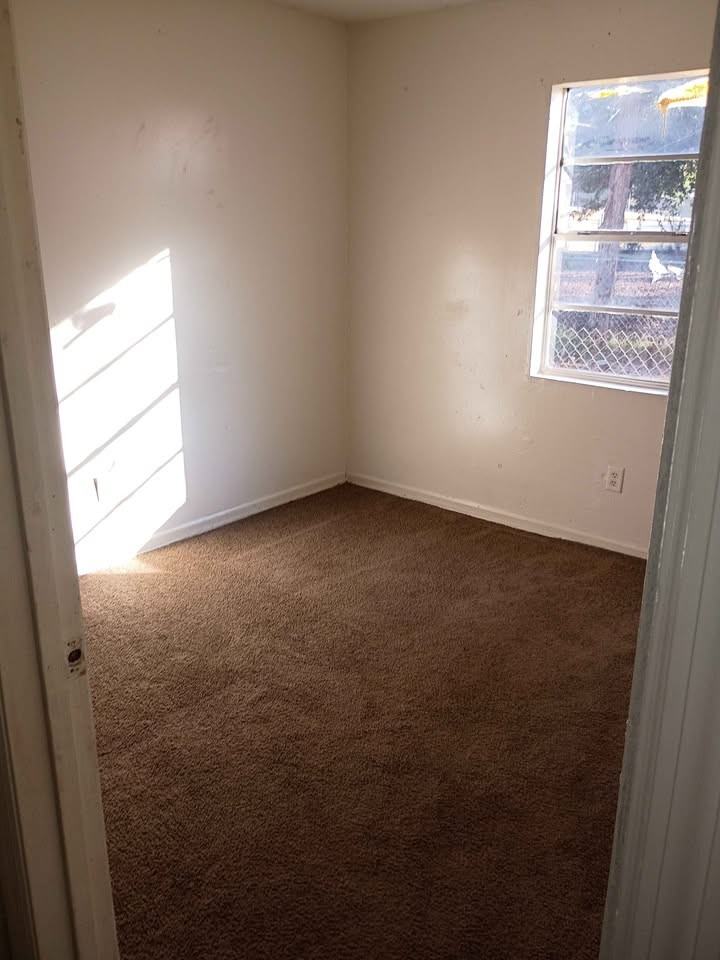 705 South Van Buren Street #NA - Photo 6 of 13