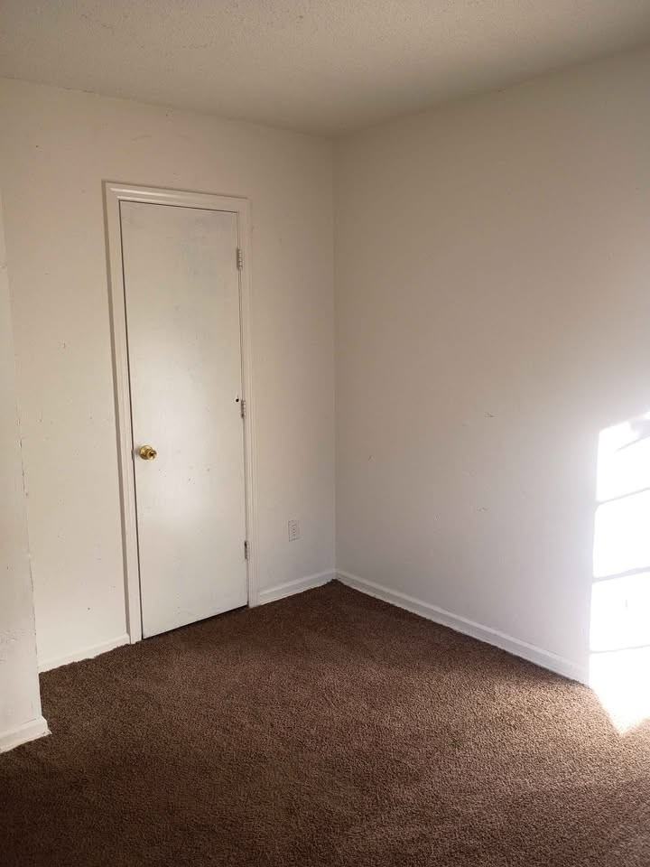 705 South Van Buren Street #NA - Photo 7 of 13