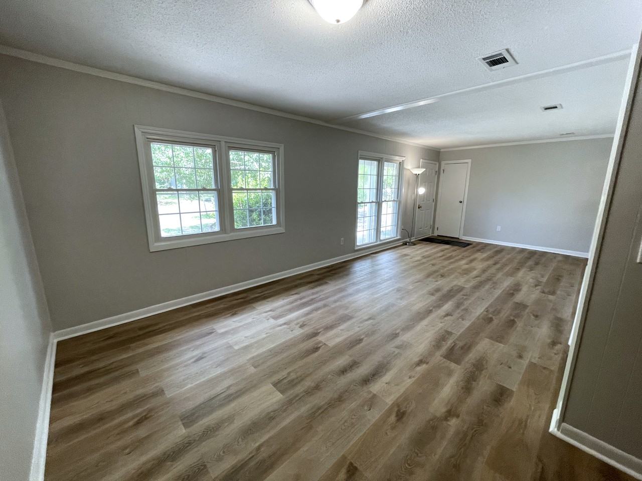 129 El Ogden Drive #NA - Photo 3 of 18