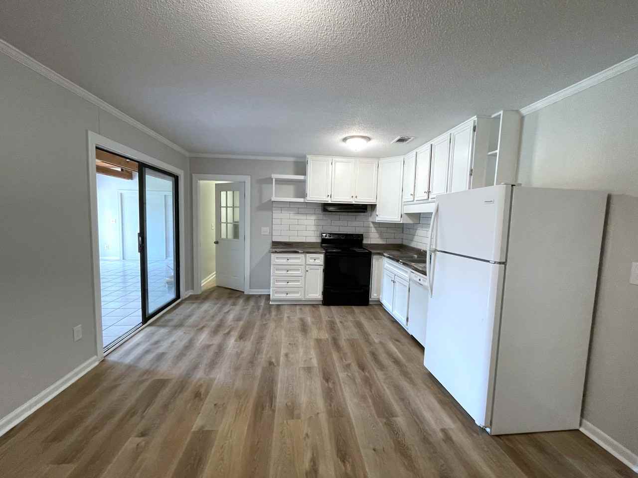 129 El Ogden Drive #NA - Photo 6 of 18