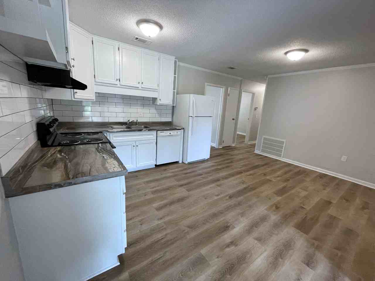 129 El Ogden Drive #NA - Photo 7 of 18