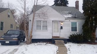 16021 Liberal Street #NA - Photo 1 of 1