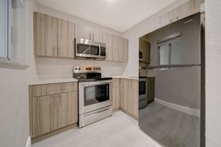 13030 Northeast 6th Avenue #01 - Photo 1 of 1