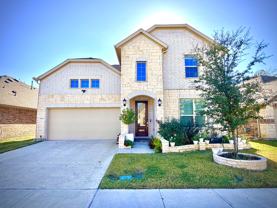 5313 Riverwalk Parkway #NA - Photo 1 of 1