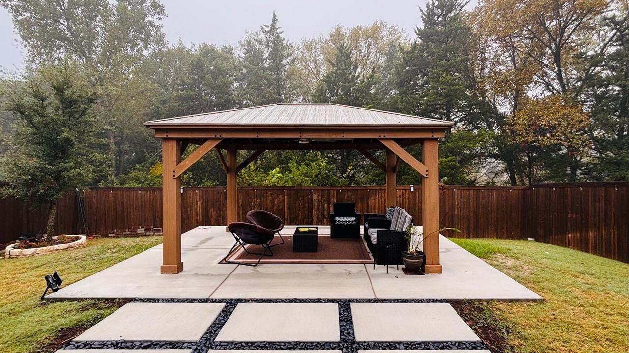 5313 Riverwalk Parkway #NA - Photo 2 of 3